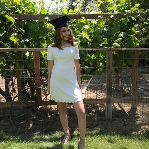 Meet your Posher, Sami